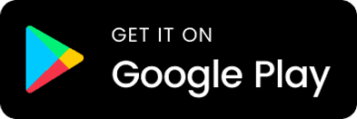 Play Store Badge